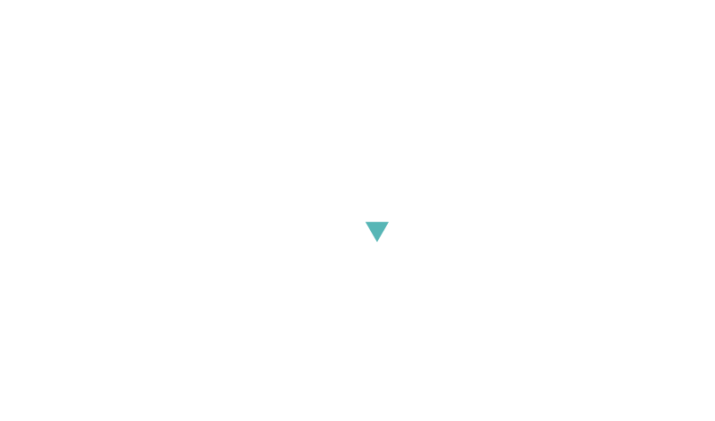 Elysia Residences