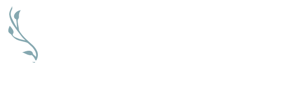 Ivy Residences Logo