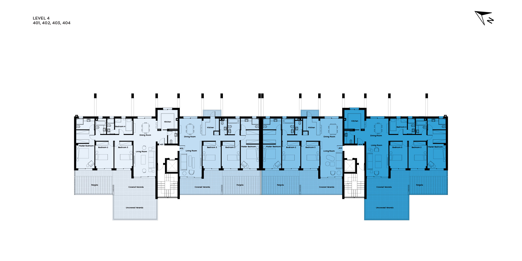 online mastering autocad