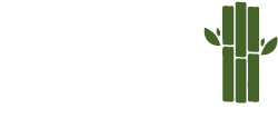 Sugar House by Imperio Properties