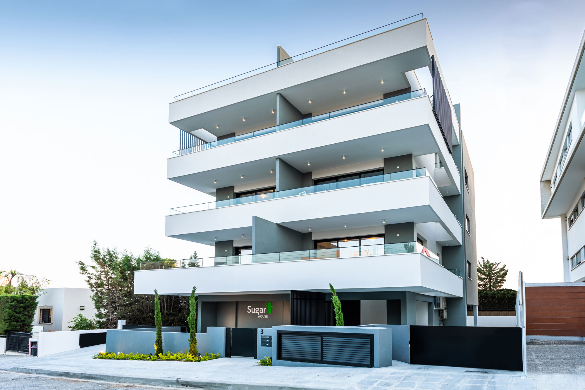 sugar-house-by-imperio-2 sugar-house-by-imperio-2