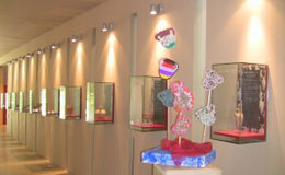 childrenart