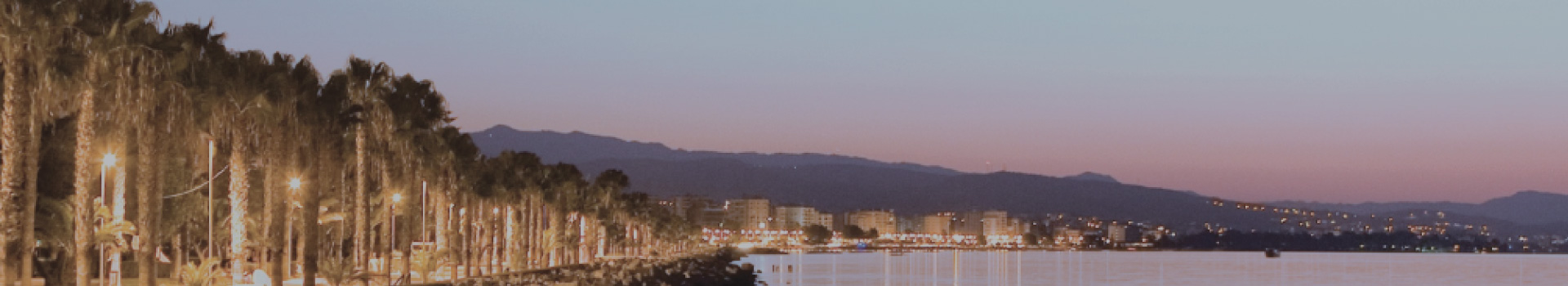 Cyprus: One of the healthiest countries to live in