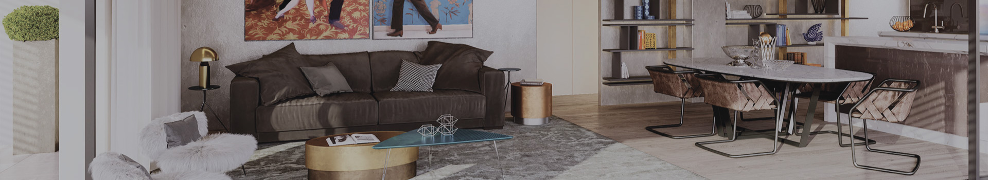 Levante Residences:Проект уже на рынке!