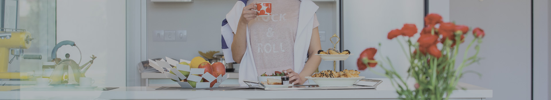 Pantheon Hill Residences: Enjoy Every Moment