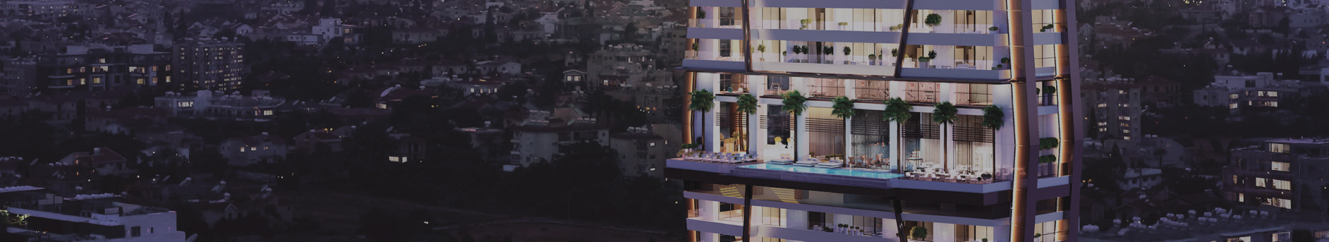 THE ICON: CONSTRUCTION CONTRACT SIGNED