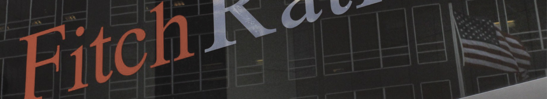 CYPRUS MAIL: FITCH UPGRADES CYPRUS TO INVESTMENT GRADE