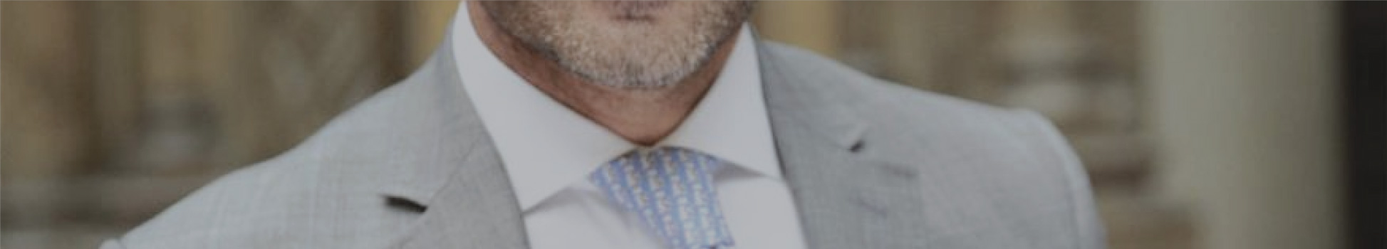INBUSINESS: MISIRLIS TO IMF