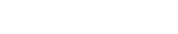 Imperio Properties logo