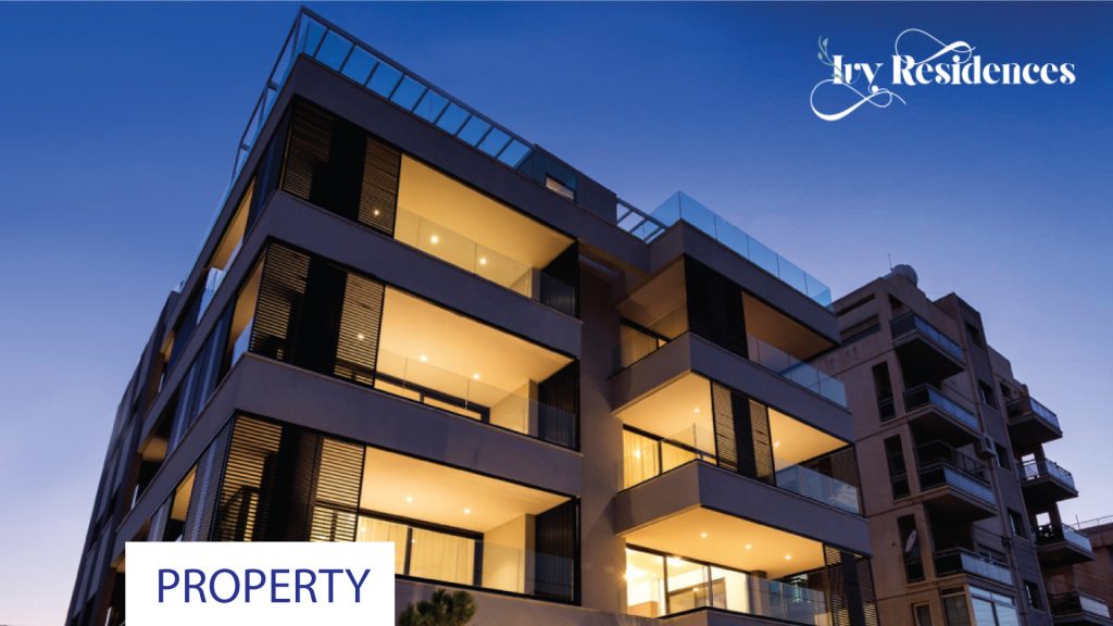 ivyresidences, imperioproperties, imperio, citizenship, investment, investing, limassol, cyprus, 常青藤公寓