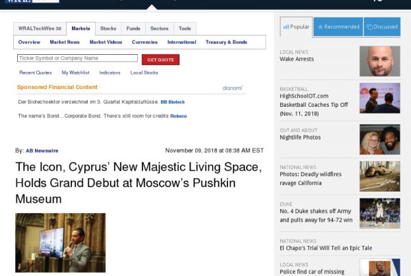 marketfinancialcontent, wral, wral.com, theicon, cyprus, limassolicon, majesticlivingspace, majesticliving, misirlis, imperio, moscowspushkinmuseum, timeless, idyllic, exceptional, 125metreshigh, tower