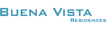 buenavista, logo, imperioproperties, limassol, cyprus, cyprusproperties