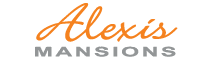 alexismansions, imperioproperties, limassol, properties, cyprus