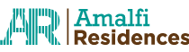 amalfi, amalfiresidences, logo, imperioproperties, limassol, cyprus, cyprusproperties