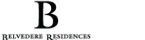 belvedere, logo, imperioproperties, limassol, cyprus, cyprusproperties