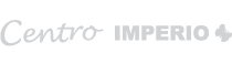 centro, logo, imperioproperties, limassol, cyprus, cyprusproperties