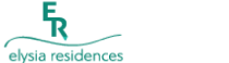 elysia, elysiaresidences, logo, imperioproperties, limassol, cyprus, cyprusproperties