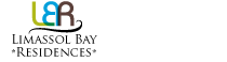 limassolbay, logo, imperioproperties, limassol, cyprus, cyprusproperties