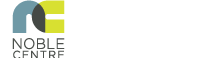noble, noblecentre, logo, imperioproperties, limassol, cyprus, cyprusproperties