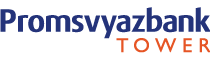psbbank, , logo, imperioproperties, limassol, cyprus, cyprusproperties