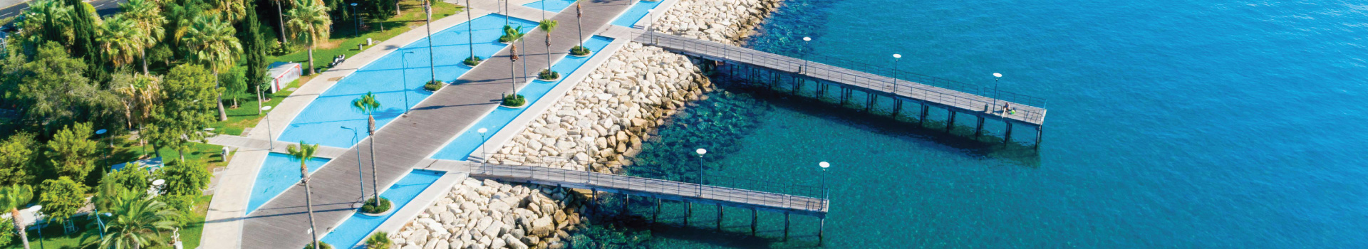 LIMASSOL IN TOP 100 FOR QUALITY OF LIVING