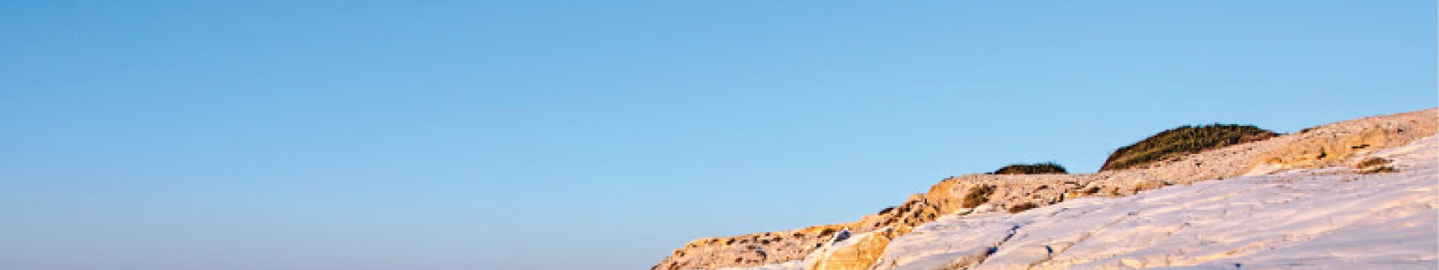 CYPRUS: AMONG THE SAFEST PLACES FOR YOUNG PEOPLE
