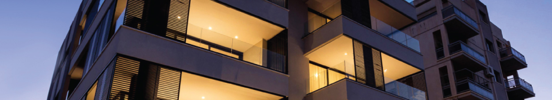 IVY RESIDENCES: 30 DAYS TILL DELIVERY