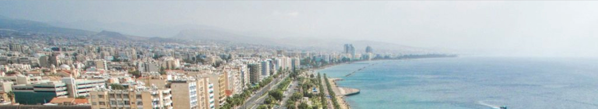 CYPRUS SEES A POSITIVE STEADY RECOVERY IN THE REAL ESTATE MARKET FOR 2018