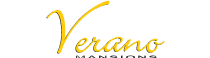 verano, veranomansions, logo, imperioproperties, limassol, cyprus, cyprusproperties