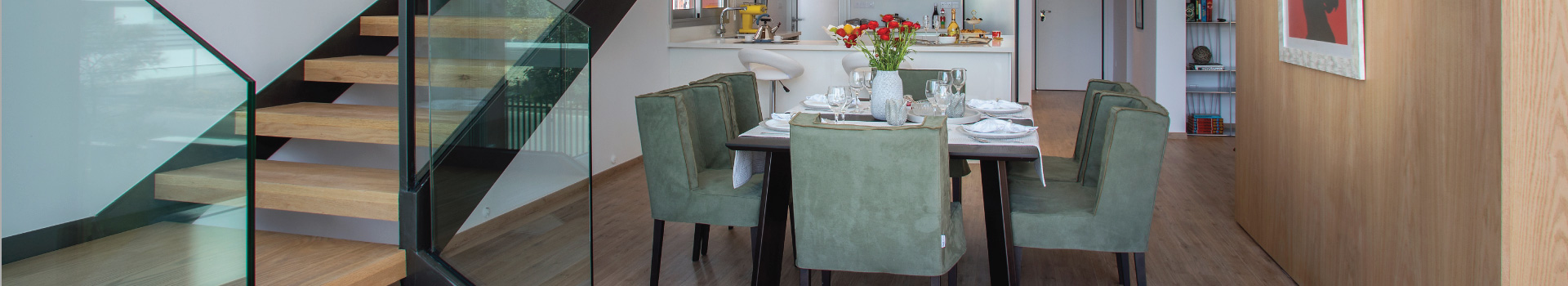 ELYSIA RESIDENCES