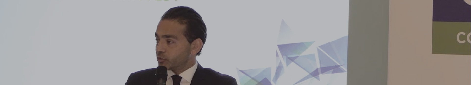 Best Invest Congress: The future of Cyprus Investment Programme