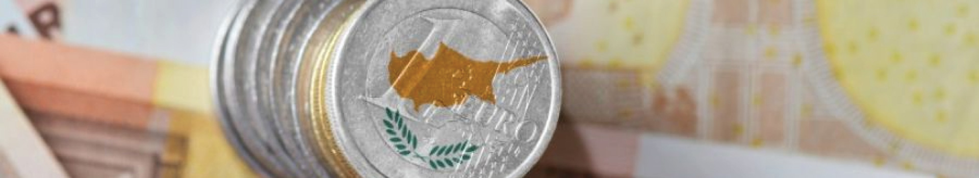 Cyprus: Growth softens but stays resilient in Q1