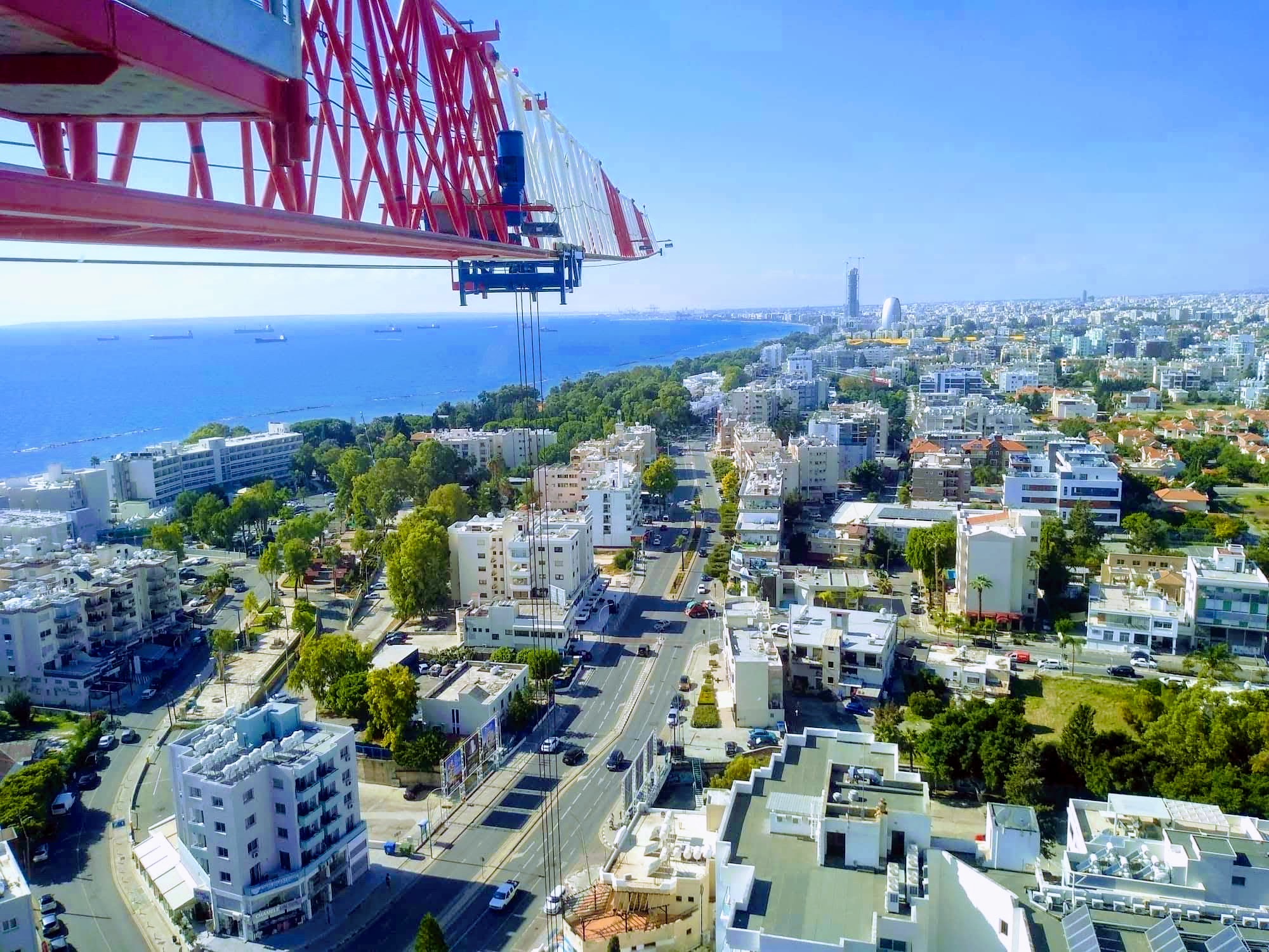 Real Estate: Quick reflexes required