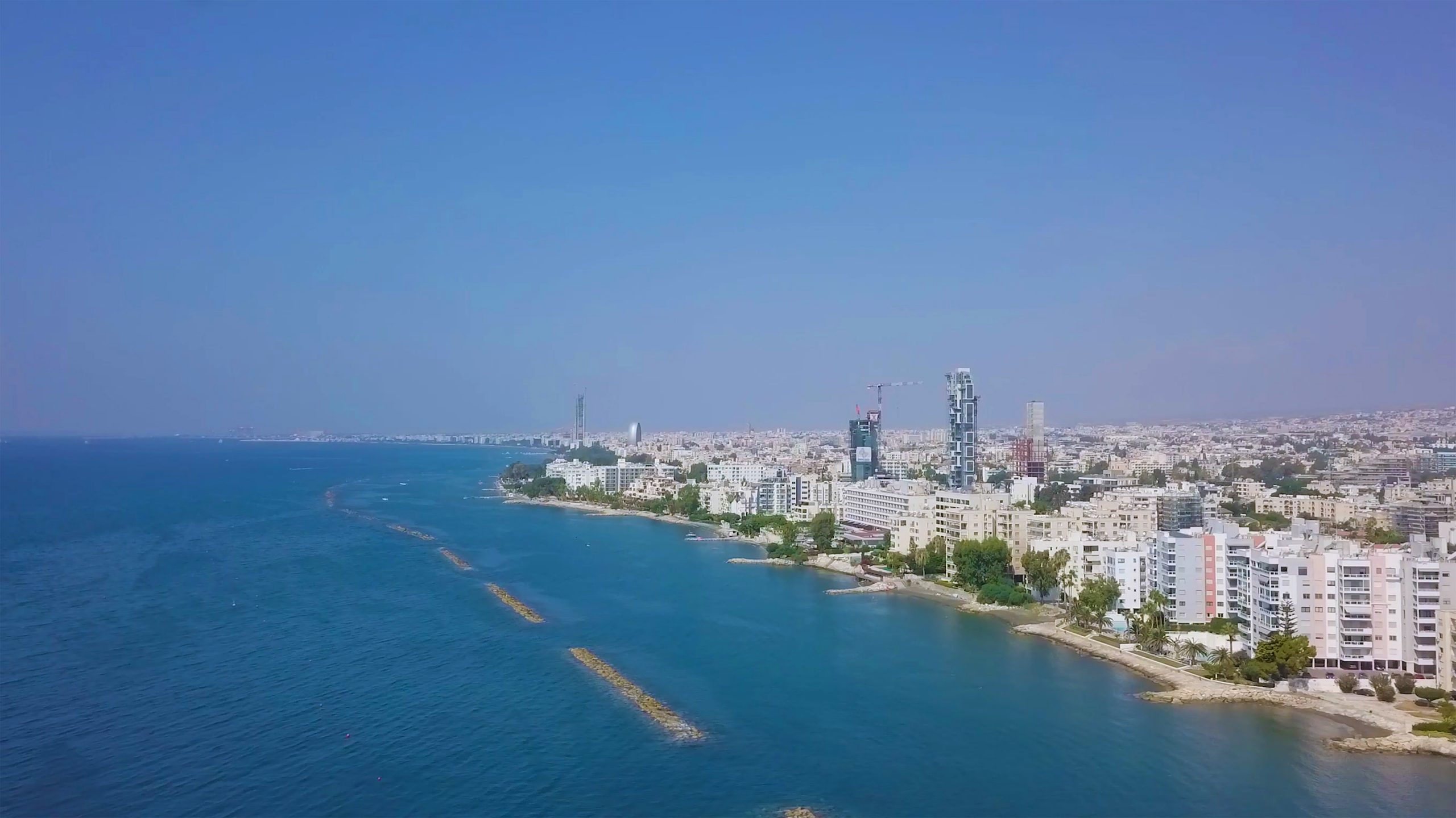 Real estate transactions exceeded expectations in August