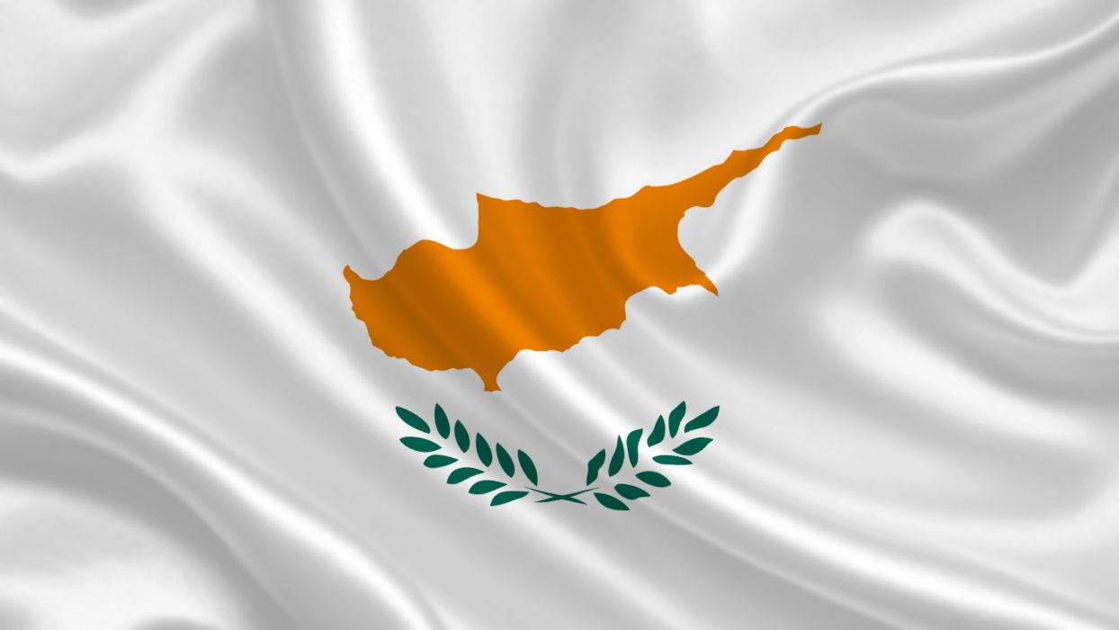 Minister of Finance: GDP-growth data confirm soundness of government policies