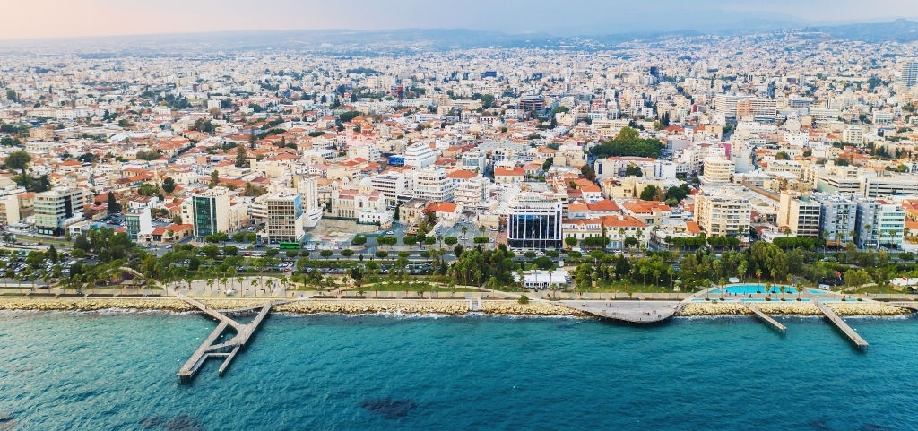 ΣΧΕΔΟΝ 8 ΧΙΛΙΑΔΕΣ ΠΩΛΗΤΗΡΙΑ ΈΓΓΡΑΦΑ ΕΝΤΟΣ ΤΟΥ 2020