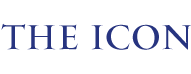 theicon, logo, imperioproperties, limassol, cyprus, cyprusproperties