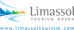 limassol-tourism-board