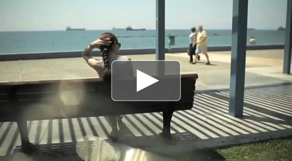 limassol video