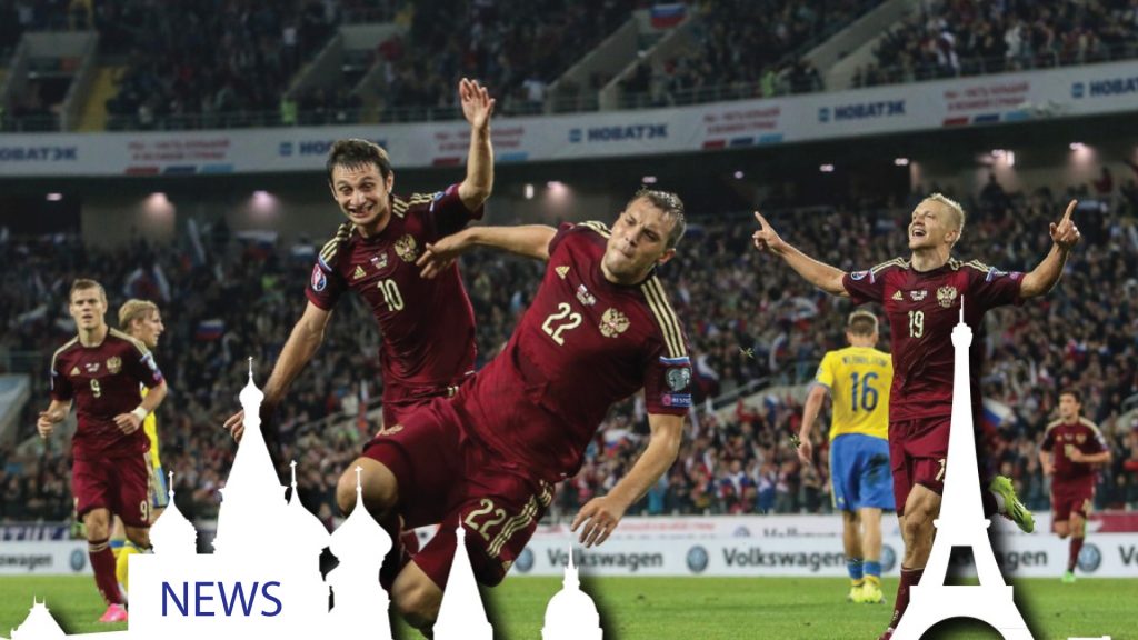imperioproperties, imperio, mundial, worldcup, russianfootballteam