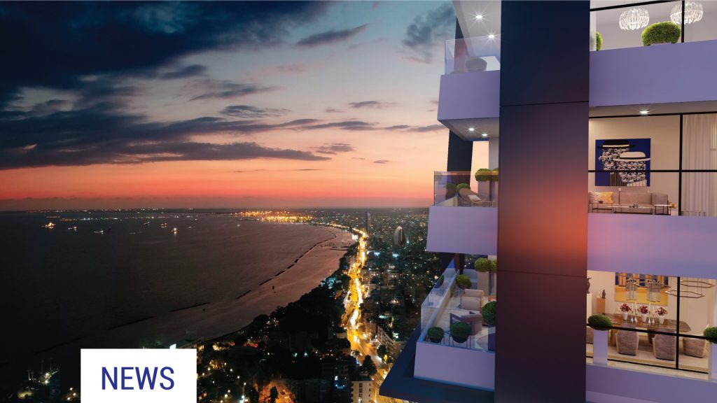 news, latestposts, imperioproperties, theicon, iconlimassol, limassolicon, theiconlimassol, luxuryliving, scyscraper, skytower, tower, limassoltower, cyprusproperties, luxurylivingcyprus, cyprus, cyprusresidences, limassolliving, lovecyprus, luxurylivingcyprus