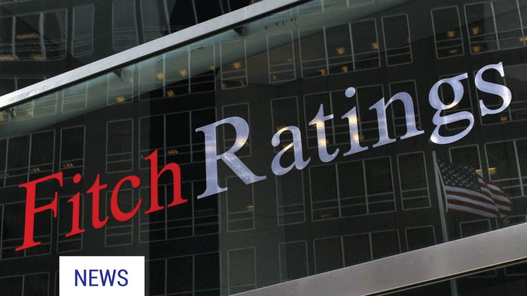 fitch, fitchratings, europenews, europe, cyprusnews, cyprusinvestment, cyprusproperties, imperioproperties