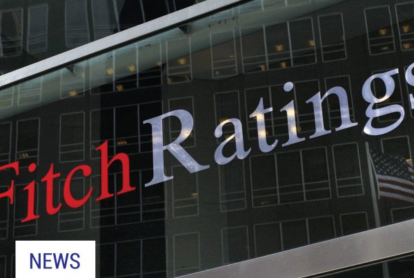 fitch, fitchratings, europenews, europe, cyprusnews, cyprusinvestment, cyprusproperties, imperioproperties