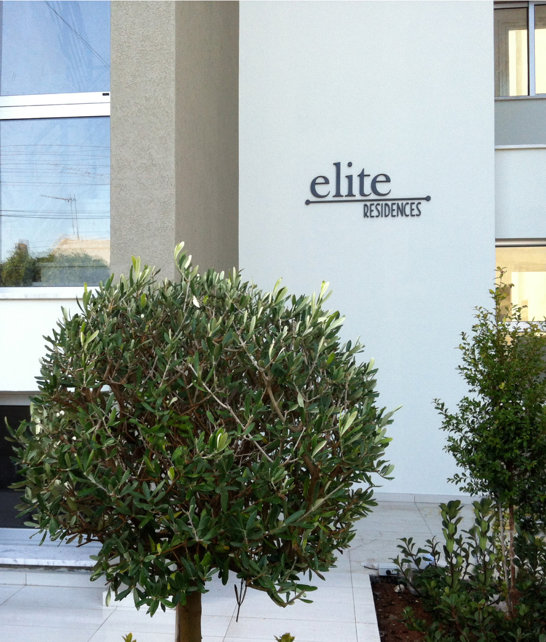 etieresidences, imperioproeprties, elite, limassol, cyprus, cyprusproperties