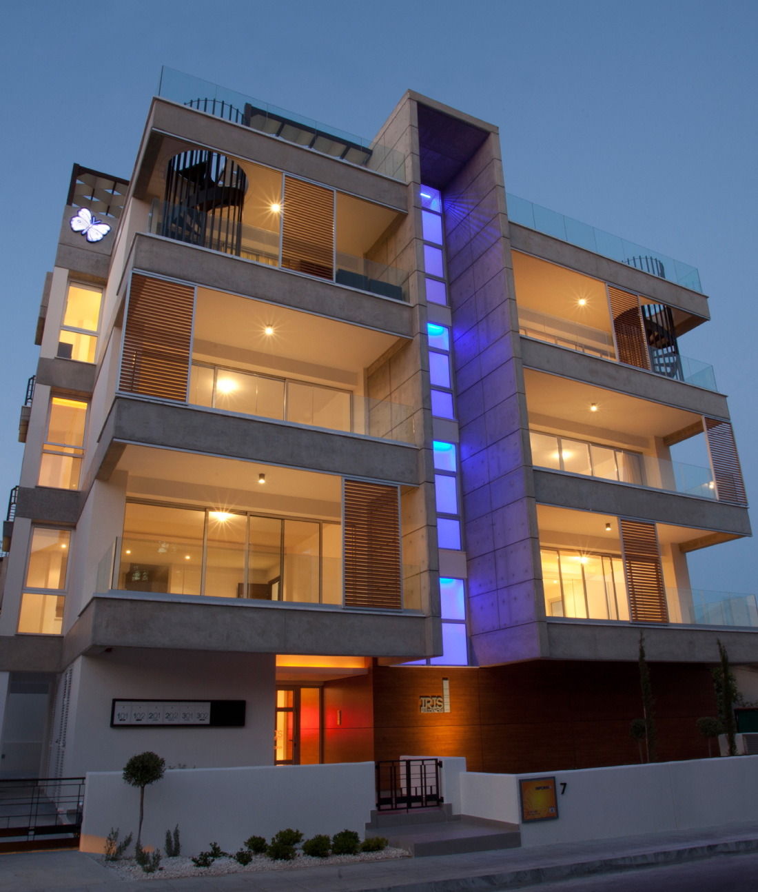 iris, irisresidences, imperioproperties, limassol, cyprus, cyprusproperties, limassolresidences, apartments, limassolarea, properties, property, residences