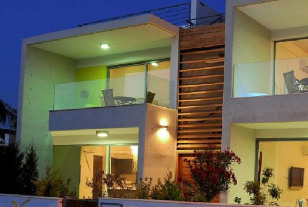 verano, veranomansions, imperioproperties, properties, limassol, cyprus, cyprusproperties,, limassolproperties,