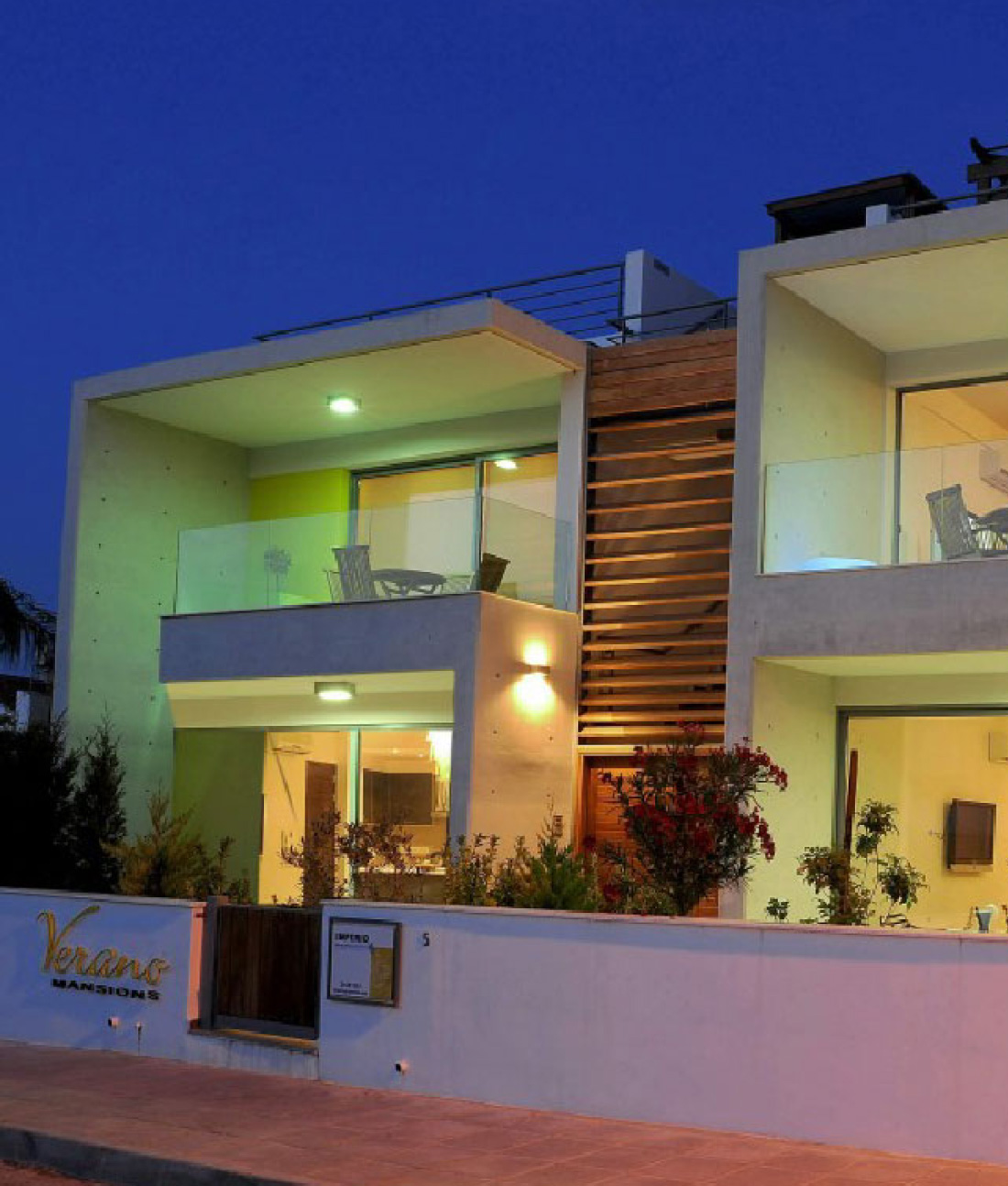 verano, veranomansions, imperioproperties, properties, limassol, cyprus, cyprusproperties,, limassolproperties,