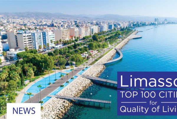limassol, city, cyprus, qualityoflife, top100cities, imperioproperties, imperio, properties, bestplacetolive, qualityofliving, qualitylife, qualityliving