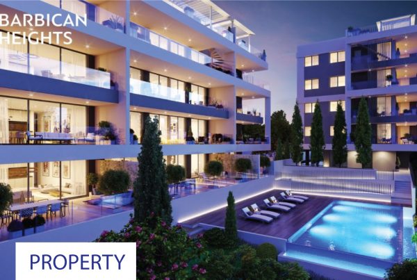 barbicanheights, imperioproperties, imperio, properties, barbican, limassol, cyprus, hillsofpanthea, panthea, exclusiveproperties, luxuryproperties, highendproperties, panoramicviews, urbanliving