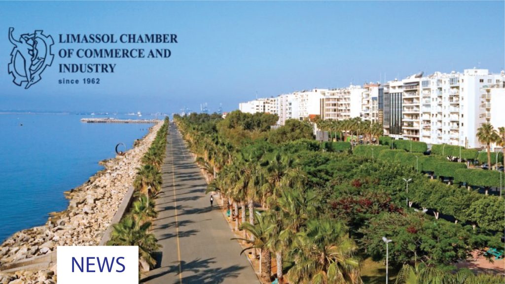 misirlis, boardofdirectors, lcci, cyprus, limassol, chamberofcommerceandindustry, chamberofcommerce, economicdevelopment, sustainablegrowth